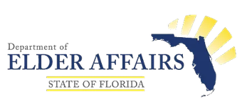 Department of Elder Affairs