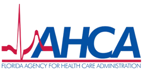 AHCA - Agency for Health Care Administration