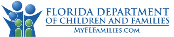 Florida Department of Children & Families